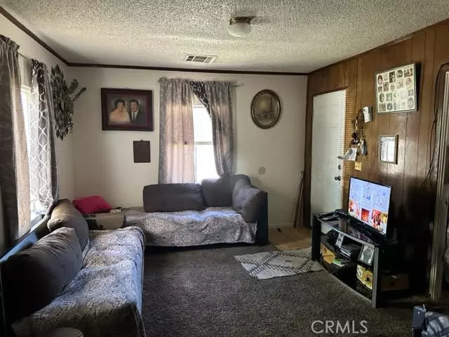 596 E Avenue B, Blythe, CA 92225