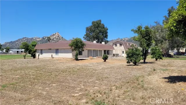 Fallbrook, CA 92028,5347 5th Street