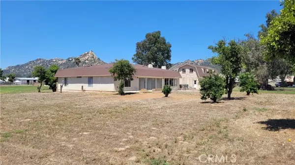 5347 5th Street, Fallbrook, CA 92028