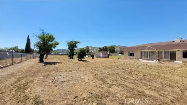 Fallbrook, CA 92028,5347 5th Street