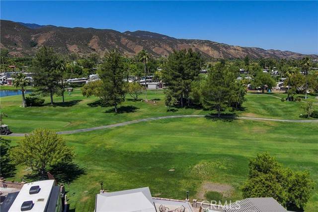 45525 Highway 79 Unit 156, Aguanga, CA 92536