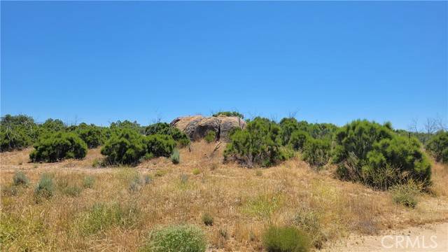 0 Old Ranch Rd, Anza, CA 92539