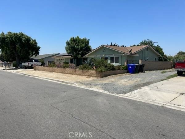 Jurupa Valley, CA 91752,5209 Sulphur Drive