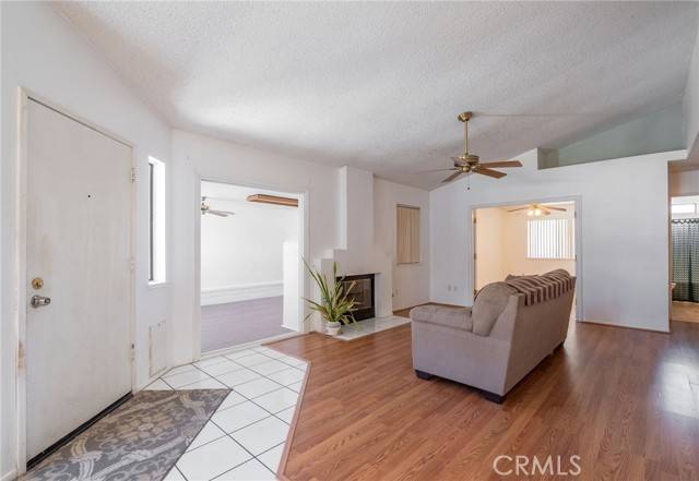 27801 Hillpointe Drive, Menifee, CA 92585