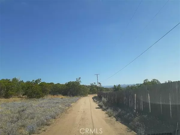 Anza, CA 92539,59610 Rim Rock