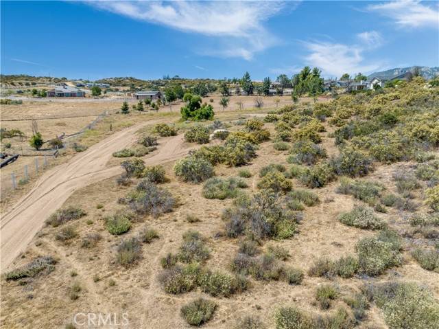 853 Forest Springs, Aguanga, CA 92536