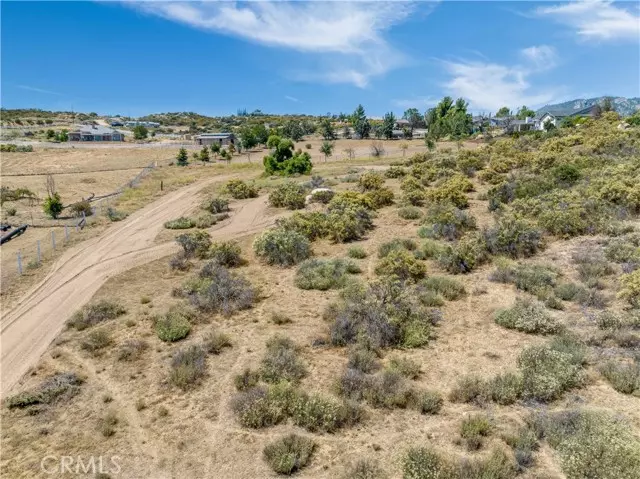 Aguanga, CA 92536,853 Forest Springs