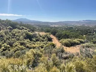 Anza, CA 92539,51190 Quail Mountain