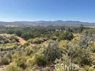 Anza, CA 92539,51190 Quail Mountain