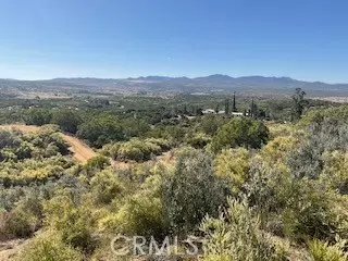 Anza, CA 92539,51190 Quail Mountain