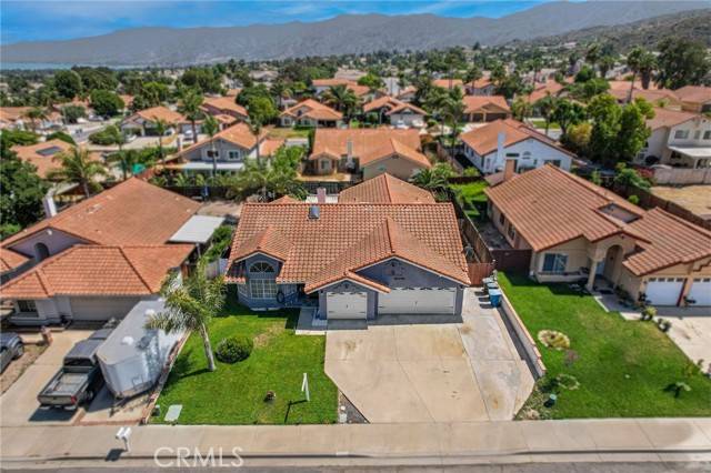 Lake Elsinore, CA 92530,16488 Mountain Street