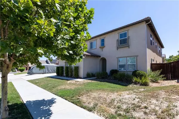 Winchester, CA 92596,36374 Mimosa Tree Road