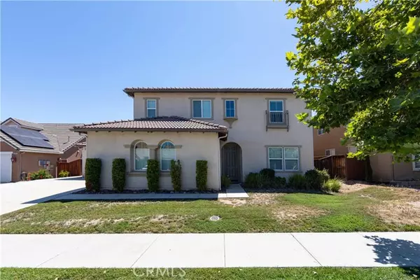 Winchester, CA 92596,36374 Mimosa Tree Road