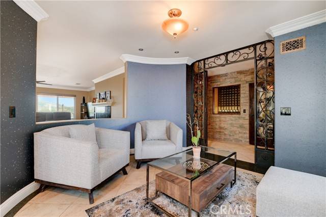 Spring Valley, CA 91978,10117 Challenger Circle