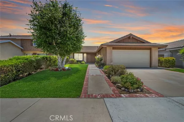 Cerritos, CA 90703,12424 Ashworth Place