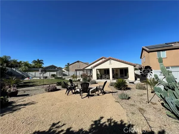 Menifee, CA 92584,30468 Dapple Grey Way