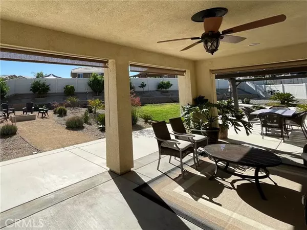 30468 Dapple Grey Way, Menifee, CA 92584