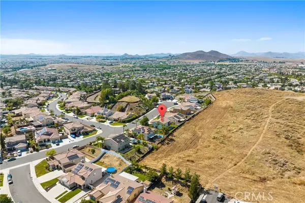 Winchester, CA 92596,35590 Yellowstone Street