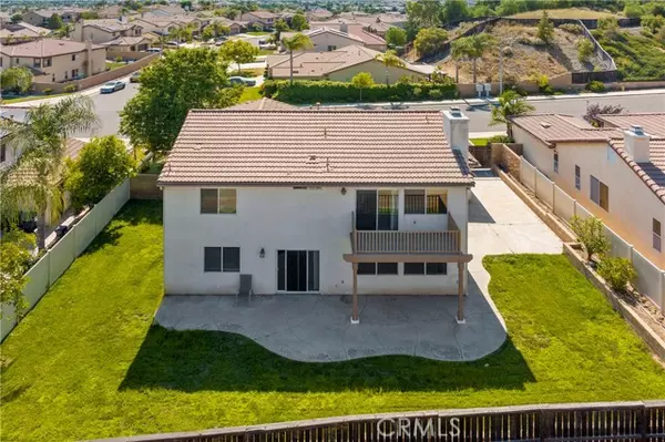 Winchester, CA 92596,35590 Yellowstone Street