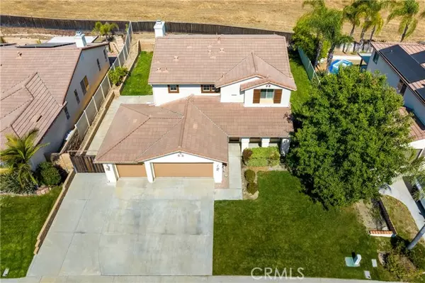 Winchester, CA 92596,35590 Yellowstone Street