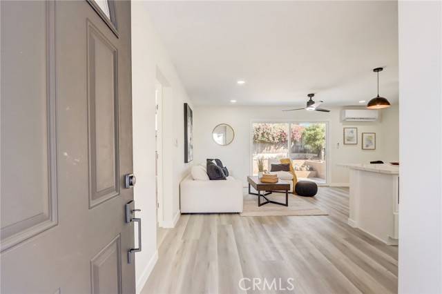 San Diego, CA 92114,7837 Brookhaven Road