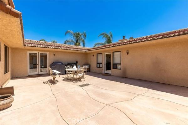 Nuevo, CA 92548,25075 Juniper Flats Road