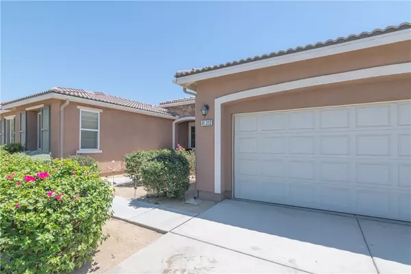 Indio, CA 92203,41312 Fairfax Court