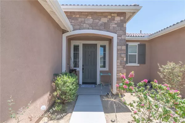 Indio, CA 92203,41312 Fairfax Court