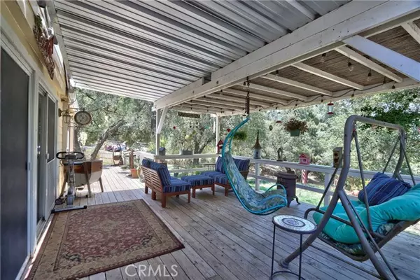 40915 De Luz Road, Fallbrook, CA 92028