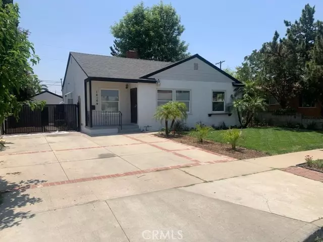 Arleta, CA 91331,14164 Remington Street