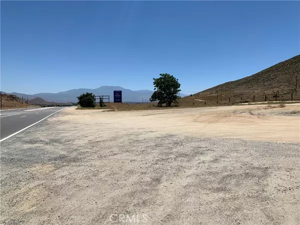 0 HWY 74, Hemet, CA 92545