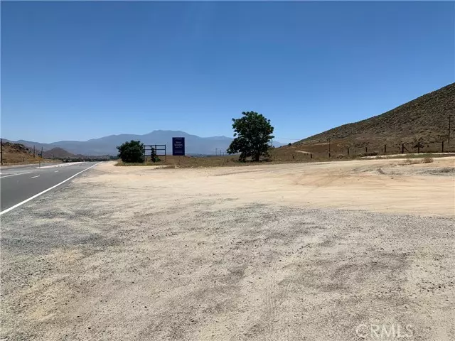 0 HWY 74, Hemet, CA 92545