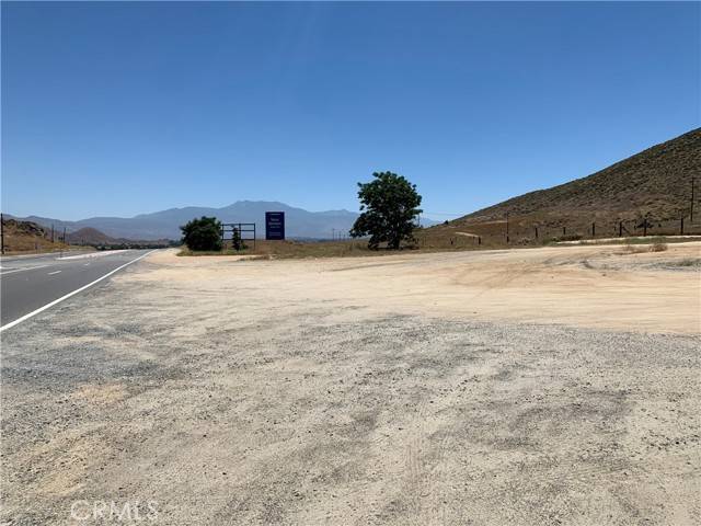 0 HWY 74, Hemet, CA 92545