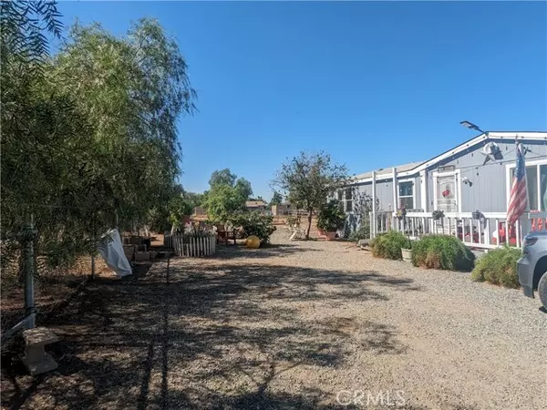 Nuevo, CA 92567,23383 Valley Vista Lane