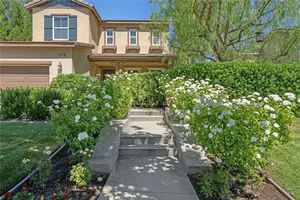 Lake Elsinore, CA 92532,34183 Camelina Street