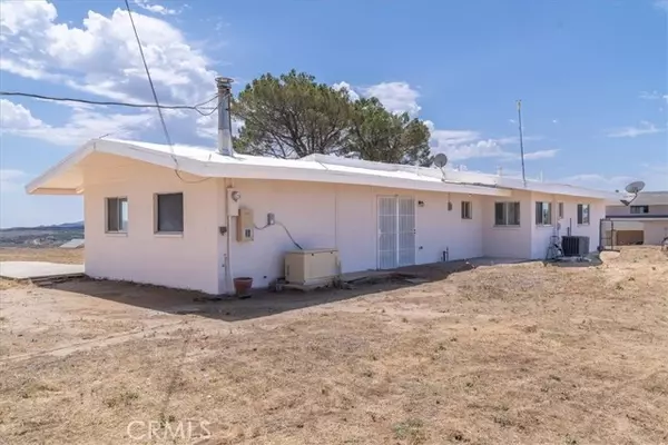 Anza, CA 92539,39695 Homestead Hills Road