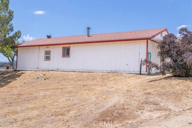 53215 Yucca Road, Anza, CA 92539