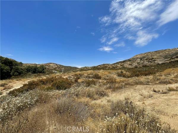 Temecula, CA 92592,1 Newby