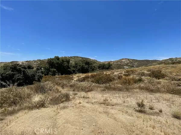 Temecula, CA 92592,1 Newby