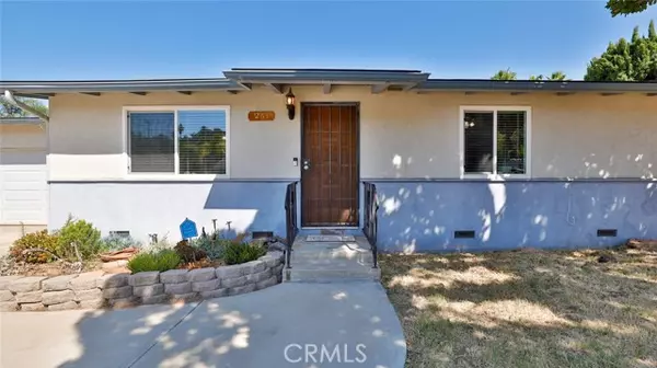 Vista, CA 92083,1263 Tylee Street