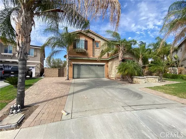 Lake Elsinore, CA 92532,41008 Langerfield Court