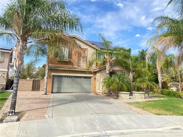 Lake Elsinore, CA 92532,41008 Langerfield Court