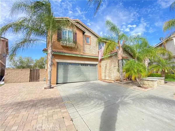 Lake Elsinore, CA 92532,41008 Langerfield Court