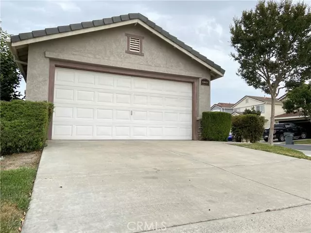 44633 Ashbury Place, Temecula, CA 92592