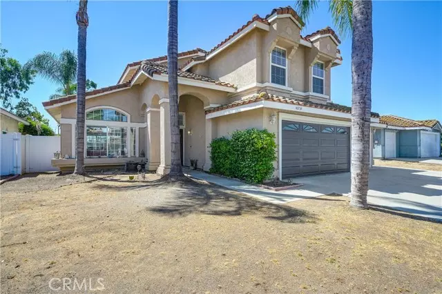 40734 Symeron Way, Murrieta, CA 92562