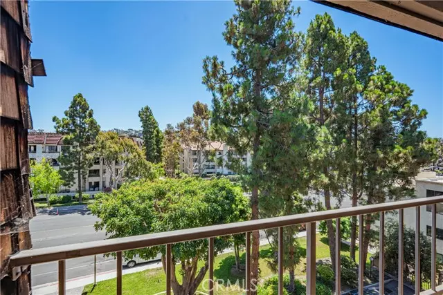 5780 Friars Road #A7, San Diego, CA 92110