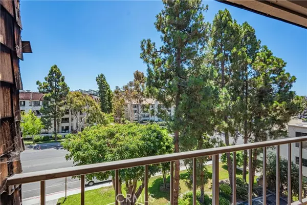 5780 Friars Road #A7, San Diego, CA 92110