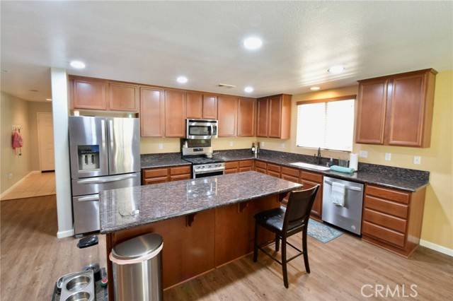 27087 Hidden Creek Court, Menifee, CA 92585