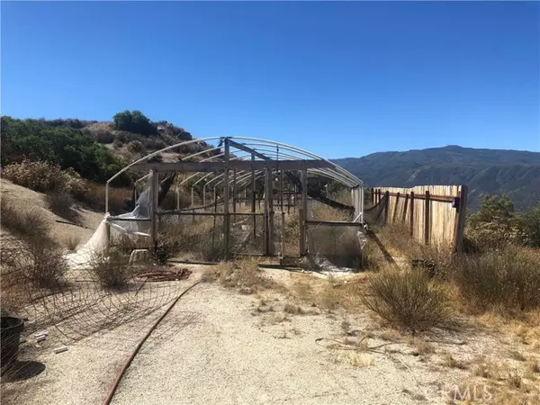 Aguanga, CA 92536,47150 Silent Valley