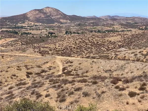 Temecula, CA 92592,0 Intrepid Rd